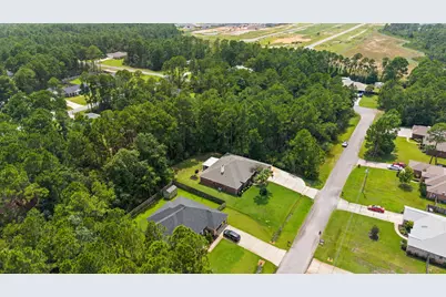 6539 Redfield Street, Navarre, FL 32566 - Photo 60