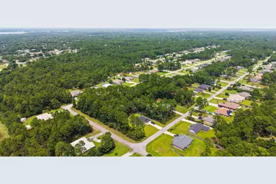 6539 Redfield Street, Navarre, FL 32566 - Photo 56