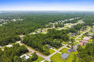 6539 Redfield St, Navarre, FL 32566 - Photo 56