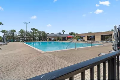 6539 Redfield Street, Navarre, FL 32566 - Photo 88