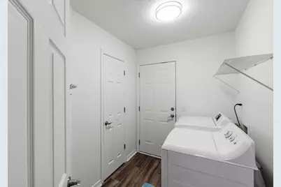 6539 Redfield Street, Navarre, FL 32566 - Photo 28