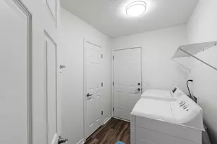 6539 Redfield St, Navarre, FL 32566 - Photo 28