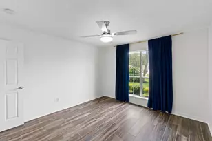 6539 Redfield St, Navarre, FL 32566 - Photo 42