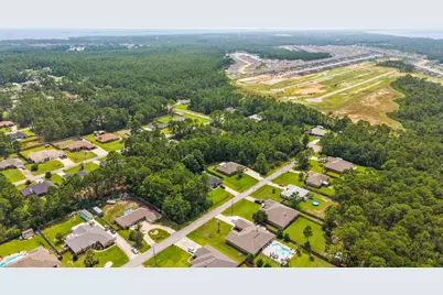 6539 Redfield Street, Navarre, FL 32566 - Photo 54
