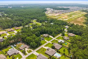 6539 Redfield St, Navarre, FL 32566 - Photo 54