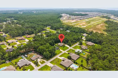 6539 Redfield Street, Navarre, FL 32566 - Photo 82