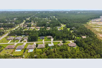 6539 Redfield Street, Navarre, FL 32566 - Photo 58