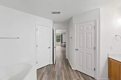 6539 Redfield Street, Navarre, FL 32566 - Photo 38