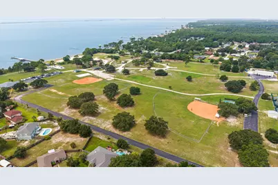 6539 Redfield Street, Navarre, FL 32566 - Photo 64