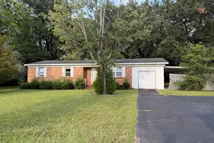 5426 Berryhill Rd, Milton, FL 32570 - Photo 1