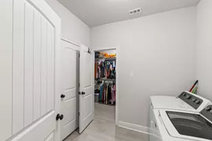 7 Cozy Cv, Freeport, FL 32439 - Photo 36