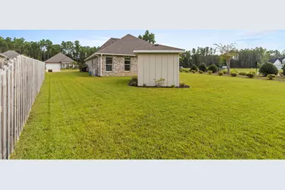 7 Cozy Cove, Freeport, FL 32439 - Photo 42