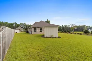 7 Cozy Cv, Freeport, FL 32439 - Photo 42