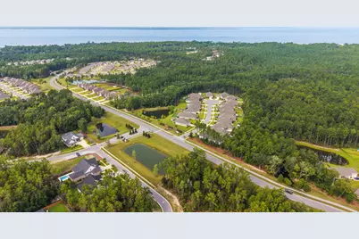7 Cozy Cove, Freeport, FL 32439 - Photo 46
