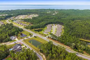 7 Cozy Cv, Freeport, FL 32439 - Photo 46