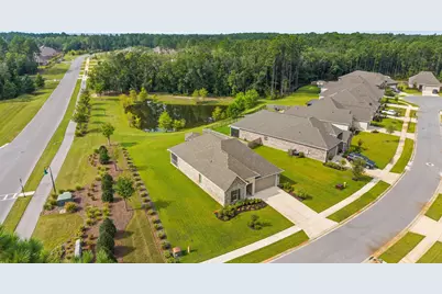 7 Cozy Cove, Freeport, FL 32439 - Photo 52