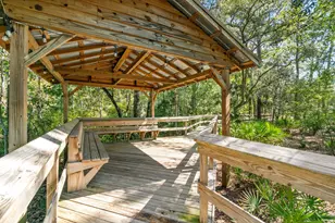 7 Cozy Cv, Freeport, FL 32439 - Photo 72