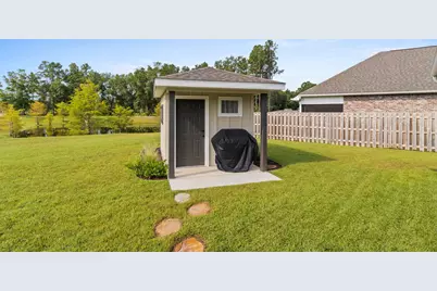 7 Cozy Cove, Freeport, FL 32439 - Photo 44