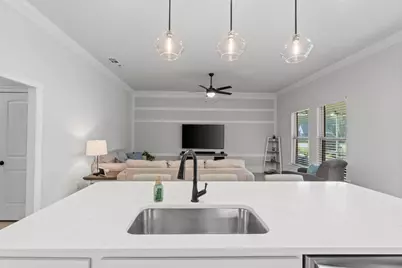 7 Cozy Cove, Freeport, FL 32439 - Photo 16