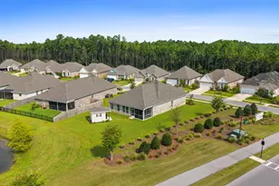 7 Cozy Cv, Freeport, FL 32439 - Photo 54
