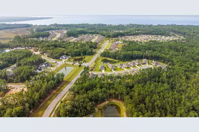 7 Cozy Cove, Freeport, FL 32439 - Photo 46