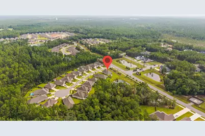 7 Cozy Cove, Freeport, FL 32439 - Photo 86