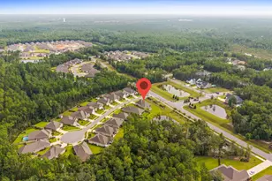 7 Cozy Cv, Freeport, FL 32439 - Photo 86