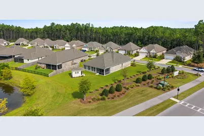 7 Cozy Cove, Freeport, FL 32439 - Photo 56