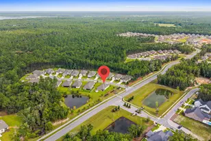 7 Cozy Cv, Freeport, FL 32439 - Photo 80