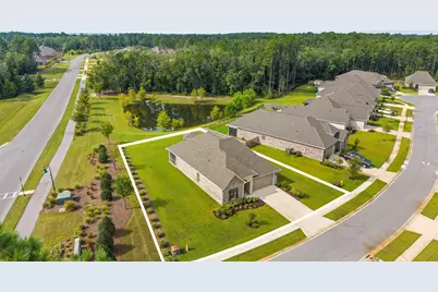 7 Cozy Cove, Freeport, FL 32439 - Photo 62