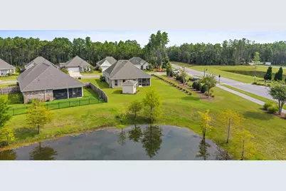 7 Cozy Cove, Freeport, FL 32439 - Photo 4