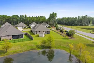 7 Cozy Cv, Freeport, FL 32439 - Photo 4