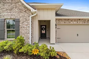 7 Cozy Cv, Freeport, FL 32439 - Photo 2