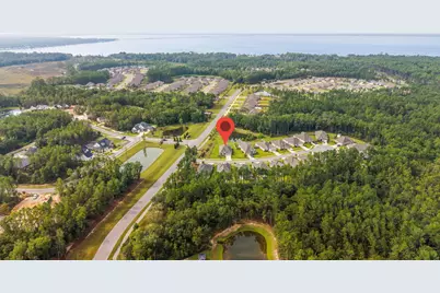 7 Cozy Cove, Freeport, FL 32439 - Photo 58