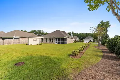 7 Cozy Cove, Freeport, FL 32439 - Photo 4