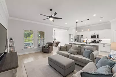 7 Cozy Cove, Freeport, FL 32439 - Photo 8