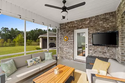 7 Cozy Cove, Freeport, FL 32439 - Photo 40