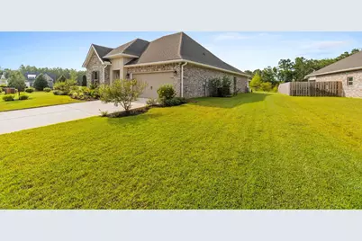 7 Cozy Cove, Freeport, FL 32439 - Photo 42