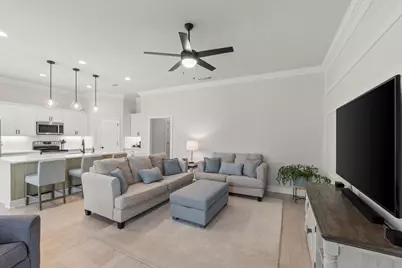 7 Cozy Cove, Freeport, FL 32439 - Photo 6