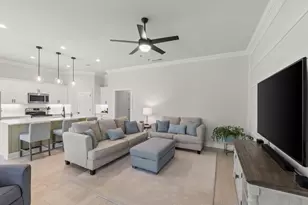 7 Cozy Cv, Freeport, FL 32439 - Photo 8