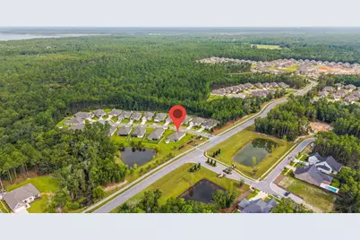 7 Cozy Cove, Freeport, FL 32439 - Photo 60