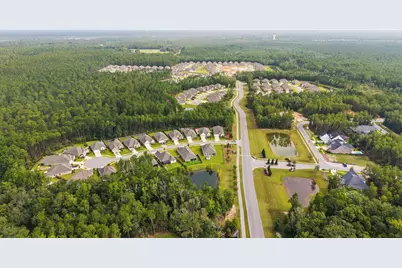 7 Cozy Cove, Freeport, FL 32439 - Photo 48