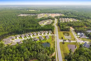 7 Cozy Cv, Freeport, FL 32439 - Photo 48