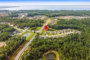 7 Cozy Cv, Freeport, FL 32439 - Photo 56