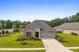 7 Cozy Cv, Freeport, FL 32439 - Photo 1