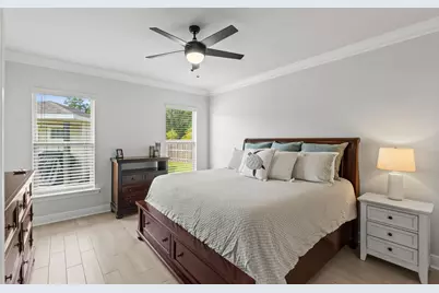7 Cozy Cove, Freeport, FL 32439 - Photo 22