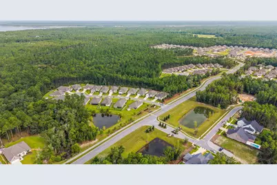 7 Cozy Cove, Freeport, FL 32439 - Photo 48