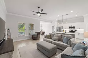 7 Cozy Cv, Freeport, FL 32439 - Photo 10