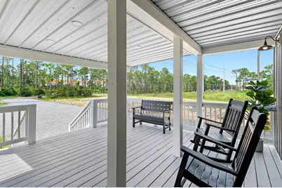 133 W Hewett Road, Santa Rosa Beach, FL 32459 - Photo 6