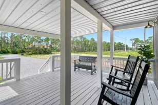 133 W Hewett Rd, Santa Rosa Beach, FL 32459 - Photo 6